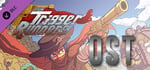 Trigger Runners Soundtrack banner image