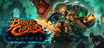 Battle Chasers: Nightwar banner image