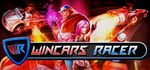 Wincars Racer banner image