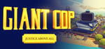 Giant Cop: Justice Above All steam charts