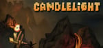 Candlelight steam charts