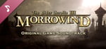 The Elder Scrolls III: Morrowind Soundtrack banner image