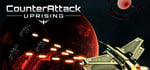 CounterAttack: Uprising steam charts