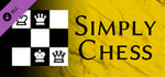 Simply Chess - Premium Upgrade! banner image