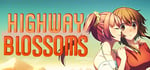 Highway Blossoms steam charts