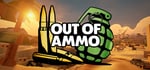 Out of Ammo banner image