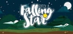 Catch a Falling Star banner image