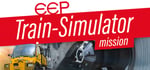 EEP Train Simulator Mission banner image