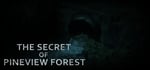 The Secret of Pineview Forest steam charts