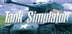 Military Life: Tank Simulator banner image