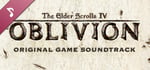 The Elder Scrolls IV: Oblivion - Soundtrack banner image