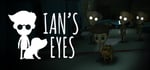 Ian's Eyes steam charts