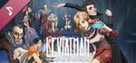Leviathan: The Last Day of the Decade - Soundtrack banner image