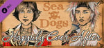 Sea Dogs: To Each His Own - Happily Ever After banner image