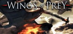 Wings of Prey steam charts