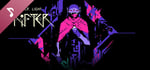Hyper Light Drifter Original Soundtrack banner image