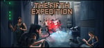 The Fifth Expedition steam charts