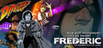 Frederic: Resurrection of Music Director's Cut banner image
