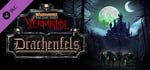 Warhammer: End Times - Vermintide Drachenfels banner image