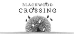 Blackwood Crossing steam charts