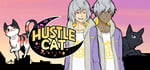 Hustle Cat steam charts