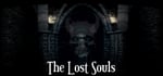 The Lost Souls banner image