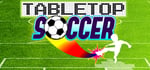 TableTop Soccer steam charts