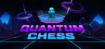 Quantum Chess steam charts