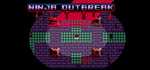 Ninja Outbreak banner image