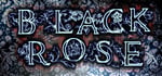 Black Rose steam charts