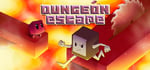 Dungeon Escape banner image