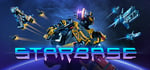 Starbase banner image