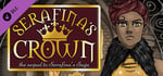 Serafina's Crown - Original Soundtrack banner image