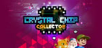 Crystal Chip Collector steam charts