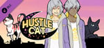 Hustle Cat - Soundtrack banner image