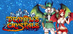 Demon's Crystals banner image