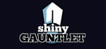Shiny Gauntlet banner image