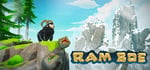 RAM BOE banner image