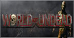World Of Undead steam charts