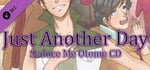 "Just Another Day" - Seduce Me Otome CD banner image