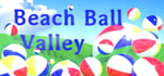 Beach Ball Valley steam charts