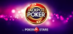 Jackpot Poker by PokerStars steam charts