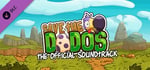 Save the Dodos! Soundtrack banner image
