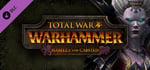 Total War: WARHAMMER - Isabella von Carstein banner image