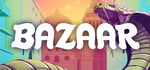 Bazaar banner image