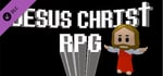 Jesus Christ RPG Trilogy Soundtrack banner image