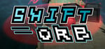 Shift Orb banner image