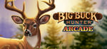 Big Buck Hunter Arcade banner image