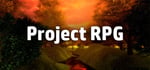Project RPG Remastered steam charts