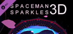 Spaceman Sparkles 3D - OST - LOSSLESS banner image